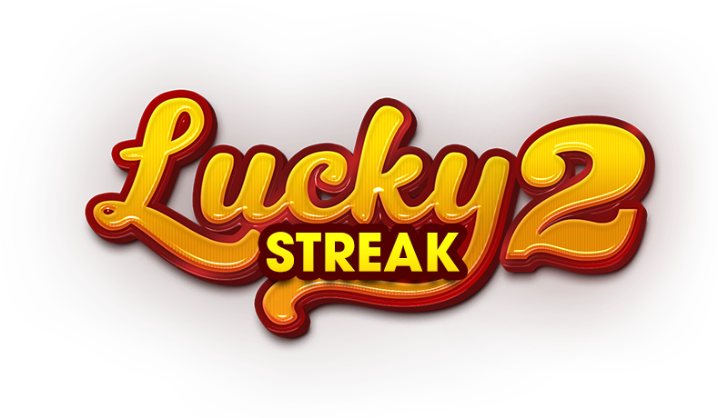 Lucky Streak 2
